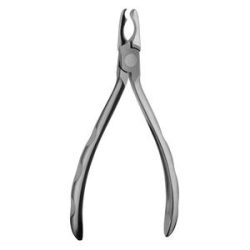 Alicate P/Coroas/Bandas C.M. OLS-1291