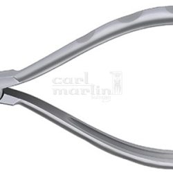 Alicate P/Formar Ganchos C.M. OLS-1300