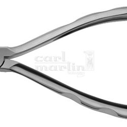 Alicate P/Formar Arc./Torq.C.M. OLS-1312