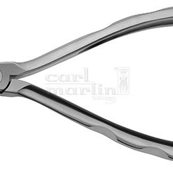 Alicate De La Rosa C.M. OLS-1314
