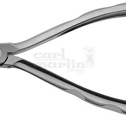 Alicate P/Formar Loops C.M. OLS-1321