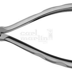 Alicate P/Formar Loops C.M. OLS-1327