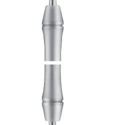 Instrumento P/Ortodontia C.M. OLS-4141
