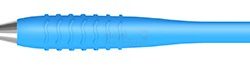 Colori Sonda C.M. SI-1083/6-HBL