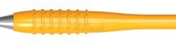 Colori Sonda C.M. SI-1091/33-OR