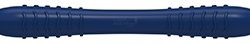 Colori Escavador C.M. SI-1020/129-130-BL