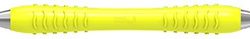 Colori Espatula C.M. SI-1045/12B-GE