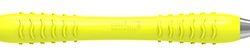 Colori Instr.Obt. C.M. SI-1054/15-GE