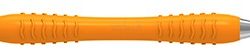 Colori Instr.Obt. C.M. SI-1054/151-OR