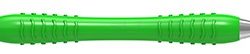 Colori Instr.Obt. C.M. SI-1054/159-GR