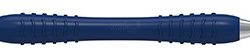 Colori Instr.Obt. C.M. SI-1054/160-BL