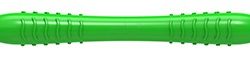 Colori Raspador C.M. SI-961/204S-GR