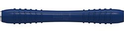 Colori Raspador C.M. SI-972/H6-H7-BL