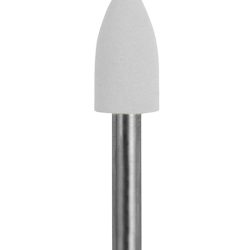 Composhine Ultra Polid.Bran.CA 2203 Cx10
