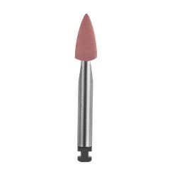 Cerapreshine Plus Poli.Rosa CA 9401 Cx.5