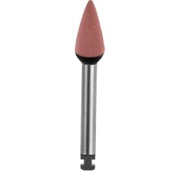 Cerapreshine Plus Poli.Rosa CA 9403 Cx.5
