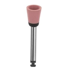 Cerapreshine Plus Poli.Rosa CA 9411 Cx.5