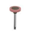 Cerapreshine Plus Poli.Rosa CA 9431 Cx.5