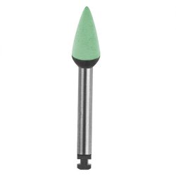 Zircopol Polidores Verdes CA 9703 Cx.5