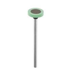 Zircopol Polidores Verdes PM 9731 Cx.5