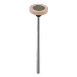 Zircoshine Polidores Rosa PM 9831 Cx.5