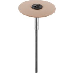Zircoshine Polidores Rosa PM 9838 Cx.1