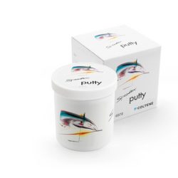 Speedex Putty - Emb.910ml