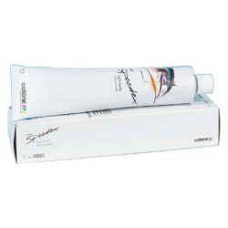 Speedex Light Body - Emb.140ml