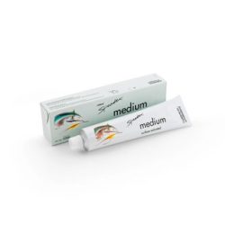 Speedex Medium - Emb.140ml