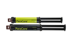 ParaCore Automix - Seringa 2x5ml White
