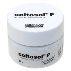 Coltosol F - Boiao de 38g