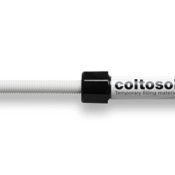 Coltosol F - Seringas 5x8g
