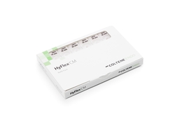 Hyflex CM Lim.Ni-Ti CA 25mm Nº06/25 Cx.6