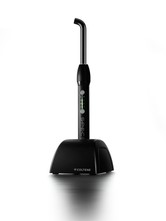 Spec 3 LED - Aparelho de Luz