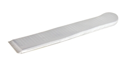 Spec 3 LED - Mangas Protetoras Emb.100