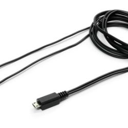 CanalPro Loc.Apex Compact - Cabo Mediçao