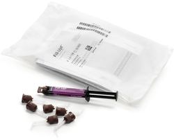 Fill Up! - Seringa 4,5g