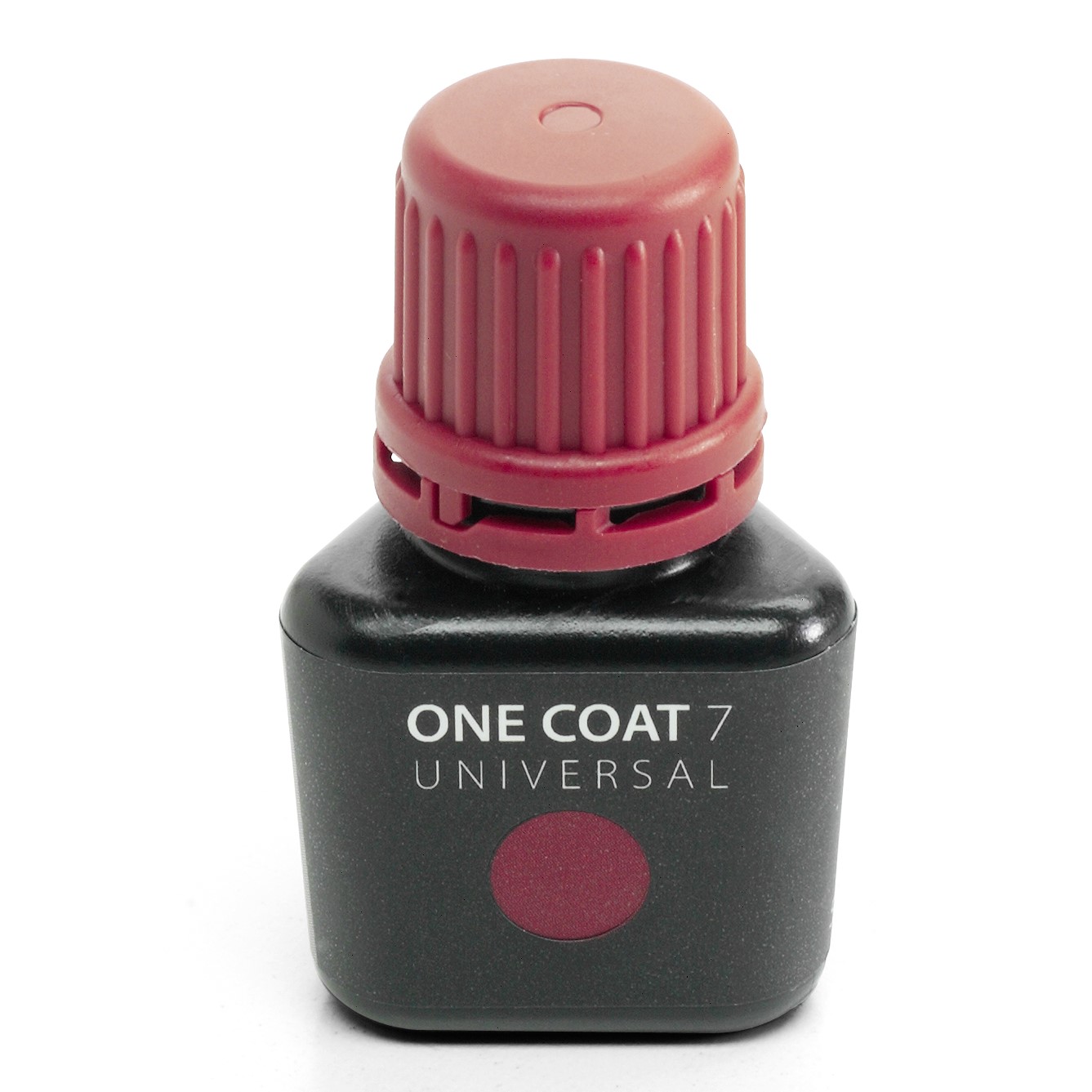 One Coat 7 Universal - Frasco 5ml