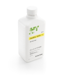 CanalPro EDTA 17% - Soluçao 500ml