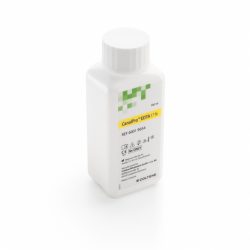 CanalPro EDTA 17% - Soluçao 100ml