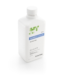 CanalPro CHX 2% - Clorexidina 500ml