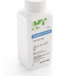 CanalPro CHX 2% - Clorexidina 100ml