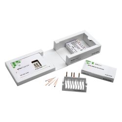 Hyflex EDM Limas CA Intro Kit Compact