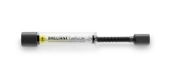 Brilliant EverGlow - Seringa 3g A2/B2