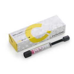Brilliant EverGlow - Seringa 3g Trans