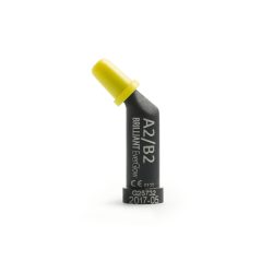 Brilliant EverGlow - Emb.20 Caps. A2/B2