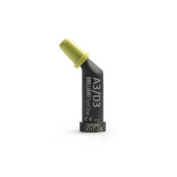 Brilliant EverGlow - Emb.20 Caps. A3/D3