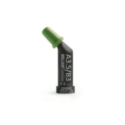 Brilliant EverGlow - Emb.20 Caps.A3,5/B3