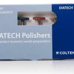 Shapeguard Ceramic Polish Trial Pack