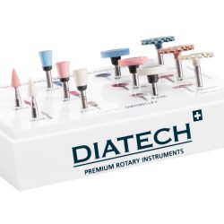 Shapeguard Ceramic Polish Plus Kit